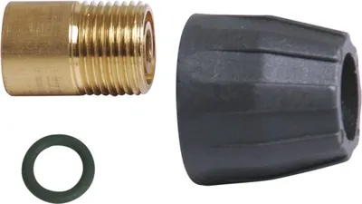Nozzle Protector Fit Karcher