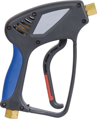 Spray Gun-3