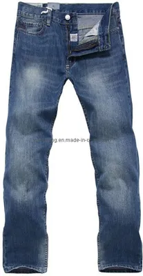 Man's Jeans (YSK00031)