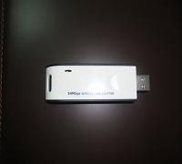 Wireless Adapter