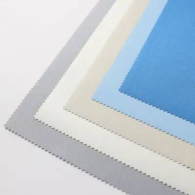Stylish and on-Trend Custom Roller Blinds Fabric Multiple Patterns