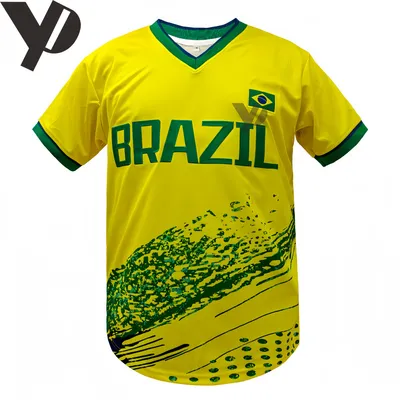 Fan Edition Replica Football Jersey with Official Badge and Authentic Design Details for Supporters and Collectors