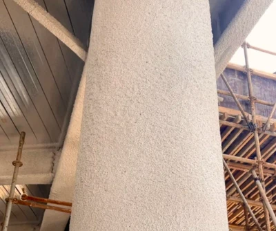 High-Quality Magnesium Hydroxide Flame Retardant with D50 1.3-1.6 Specifications