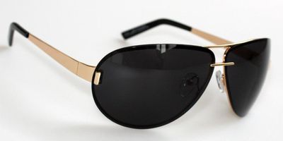 Sunglasses - 03007
