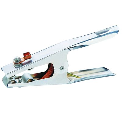 Electrode Holder