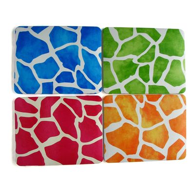 Back Cover Christmas Gift for iPad