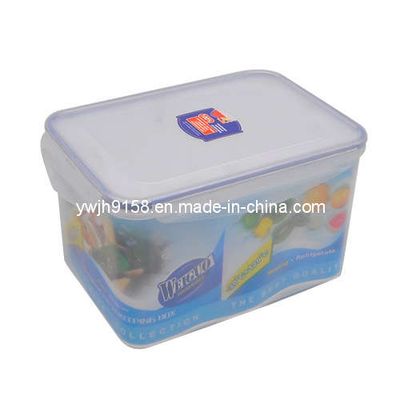 Food Storage Container (JHPC008)