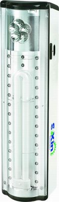 LED Lamp (807-2)