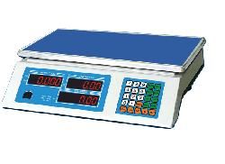 Electric Scale (ACS704)