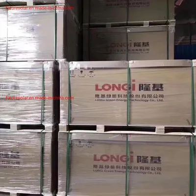 ZYT CO., LTD.