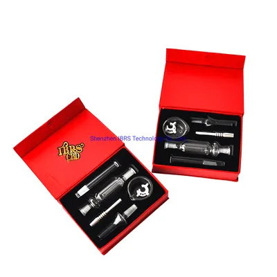 Zhejiang Todo Hardware Manufacture Co., Ltd.