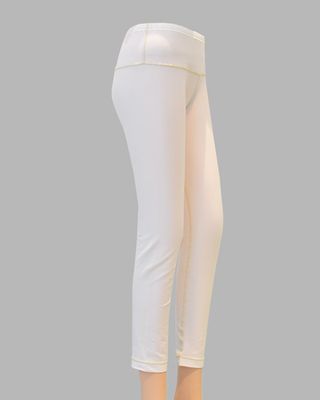 Legging - 18