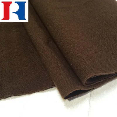 Super Soft Velvet Stretch Comfortable UV Protection Fabric with Roll Packing