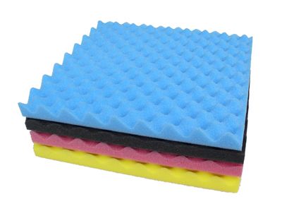 EVA Foam Sheet