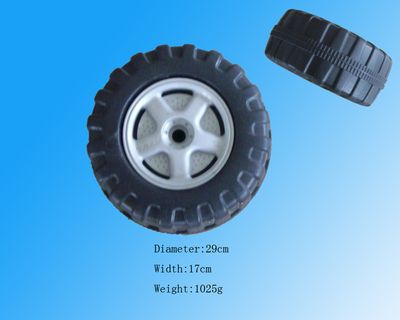 Tyre