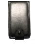 Leather Case for iPod