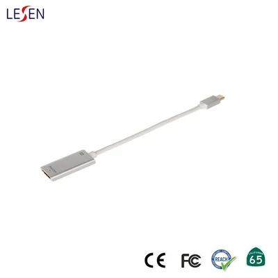 Foshan Zofa Smart Furniture Co., Ltd.
