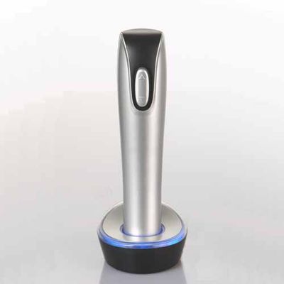 Rechargeable Wine Opener (KP1-36H2)