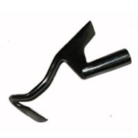 Mixer Fitting
