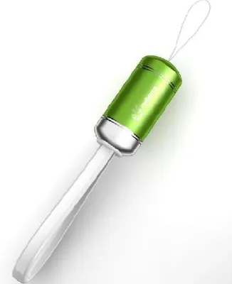 Smart Charger Cable for Mobile Phone (ZYT-SC-01)