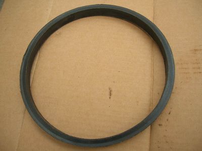 Pad For Valve Cover