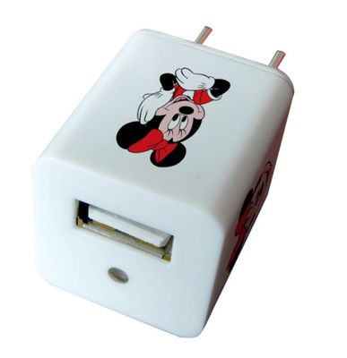 Adaptor (YTM-SD05B)