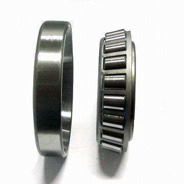 Tapered Roller Bearing