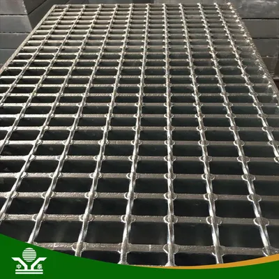 Zhongtai Round 3" X 1/4" China Swimming Pool Drain Grates Stainless Steel Drain Grates Factory Hdsgw19-17 Special Galvanized Steel Grating Used for Tree Cover