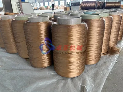 Cheap Long Straight Soft Fiber Good Quality Fiber for Wigs/Doll Hair/Weft/Braiding/Extensions Fiber