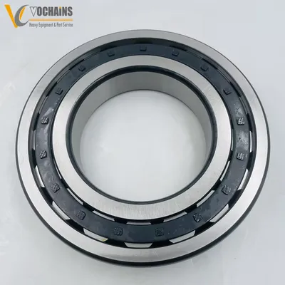 Ltp Cylindrical Roller Bearing 12205003 12205003A R920s R920 R920LC R922 R922LC R924 R924LC R924s R925 Rollerbearing