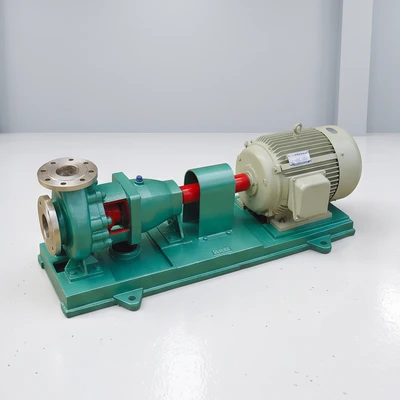 Ihfluid Transfer Pump Ok/Electricfluid Transfer Pump Sales