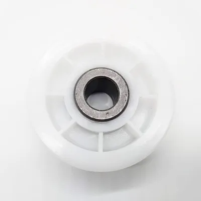 4560EL3001A Dryer Idler Pulley for LG Dryers