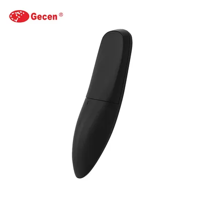 G10 PRO Backlit Air Mouse Google Voice Search Gyroscope Remote Control 2.4G Wireless Microphone Keyboard for Smart TV Box