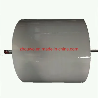 Premium Cash Receipt Thermal Paper Jumbo Rolls for Retail