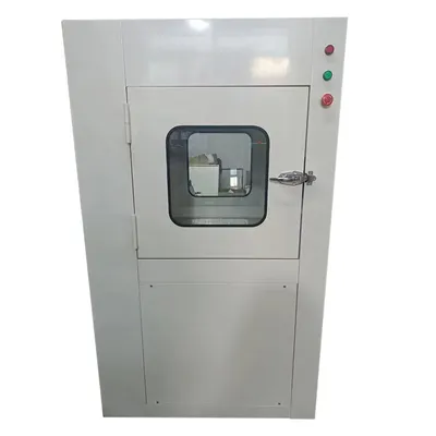 Advanced Ventilation Window Design for Maximum Air Circulation