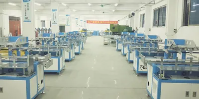 Automatic Cutting Machine for Punching Tin/ Tinbox/Tinplate/Suger Box