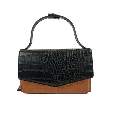 Yunqing Mini Wallet Handbag Fashion Small Bags