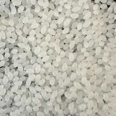 High-Purity Clear EVA Hot Melt Filler-Free Adhesive with Excellent Thermal Stability
