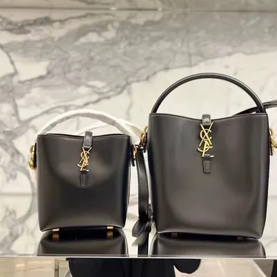 Luxury Replica AAA+ Distributors Bags Designer Suppliers, Designer Bags
