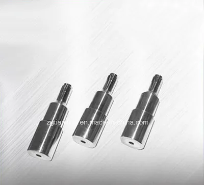 Popular Carbide Tools Parts in Europe From Tx Carbide