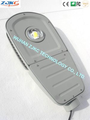 LED Street Light 50W