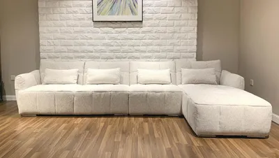 Good Quality Fabric Sofa Model Saj-1865 Color Fabric on Sale Till Jun-30