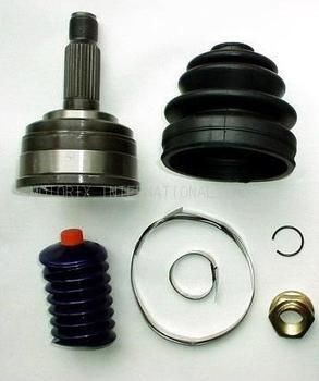 C. V. Joint Kit
