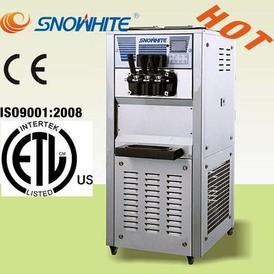 Soft Server Frozen Yogurt Machine 230