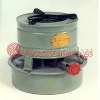 Kerosene Stove 62