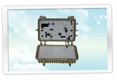 Trunk Amplifier (HHA-LE870-B)