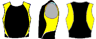 Tiathlon Wear (6)