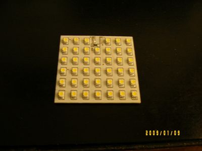 LED Module
