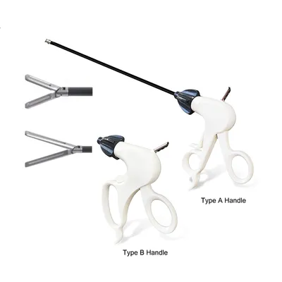 Monopolar-Fenestrated-Johan-Grasping-Forceps