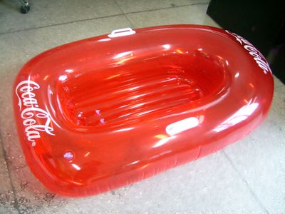 Boat (90216)
